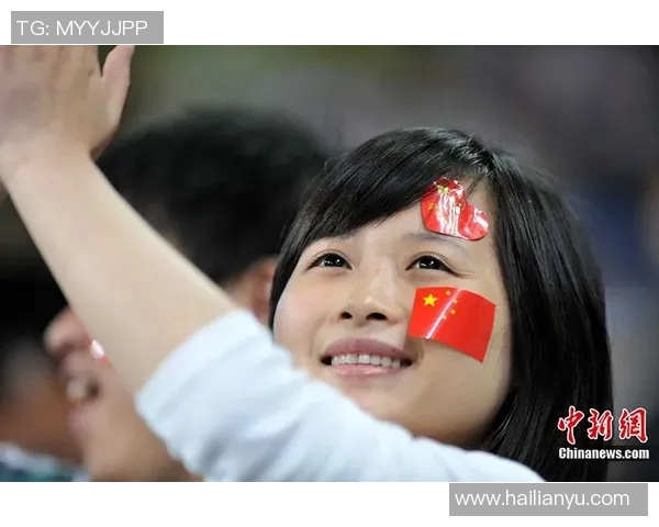 当今足坛群星光芒渐退新偶像难现球迷热情逐渐冷却