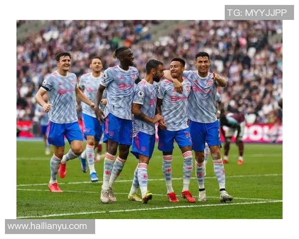 葡萄牙新生代足球明星崛起 未来之星带领球队迈向新辉煌