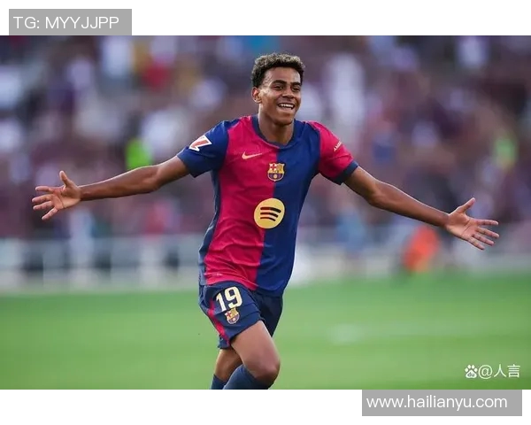 足球场上那些名字难记却令人难忘的球星们揭秘