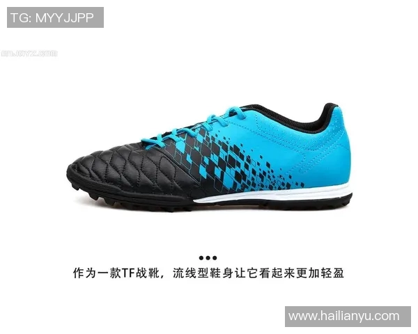 迪卡侬足球鞋代言球星有哪些他们的表现和影响力如何