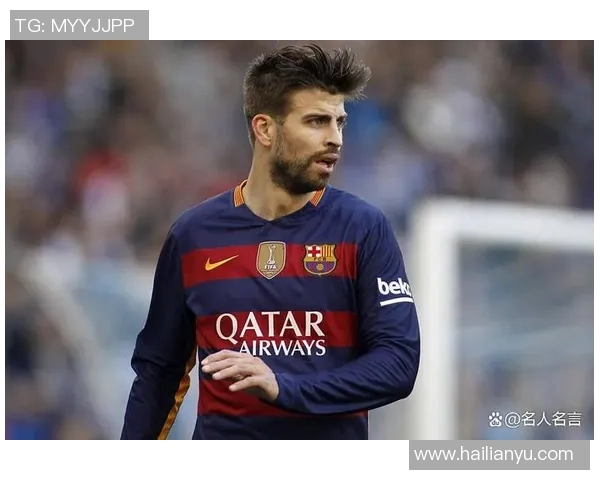 2025年足球界顶尖球星排名前十名全面解析与对比分析