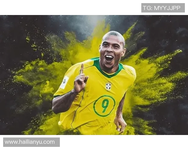 全球足球传奇球员盘点：2023年排名前十的国家足球巨星