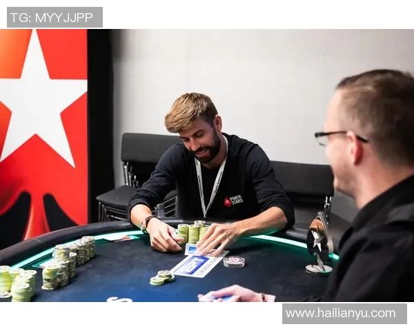 足球巨星挑战舞蹈极限，炫酷舞步引爆全场热潮，令人惊叹的跨界表演瞬间